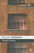 Descartes' 'Meditations'