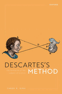 Descartes's Method: The Formation of the Subject of Science
