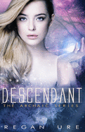 Descendant