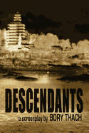 Descendants