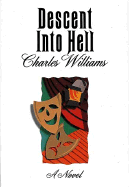Descent Into Hell