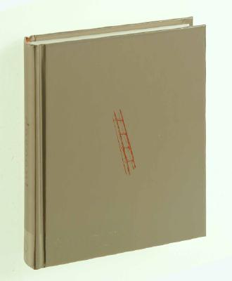 Descent - Editors of Phaidon Press