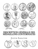 Description gnrale des mdaillons contorniates