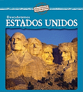 Descubramos Estados Unidos (Looking at the United States)