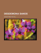 Desdemona Sands