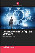 Desenvolvimento ?gil de Software