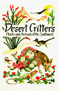 Desert Critters