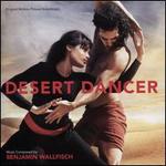 Desert Dancer [Original Motion Picture Soundtrack]