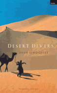 Desert Divers - Lindqvist, Sven, and Tate, Joan (Translated by)