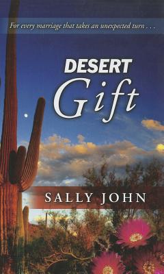 Desert Gift - John, Sally