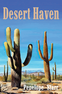 Desert Haven