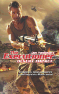 Desert Impact