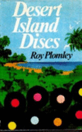 Desert island discs