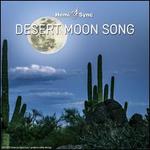 Desert Moon Song