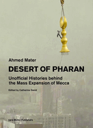 Desert of Pharan