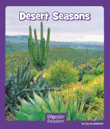 Desert Seasons