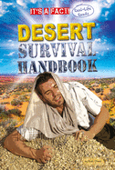 Desert Survival Handbook