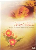 Desert Vision - 