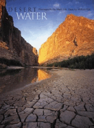 Desert Water