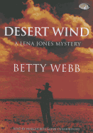 Desert Wind