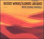 Desert Winds