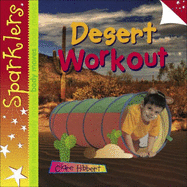 Desert Workout