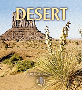 Desert