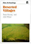 Deserted Villages - Rowley, Trevor
