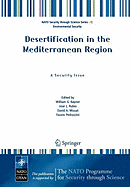 Desertification in the Mediterranean Region. a Security Issue