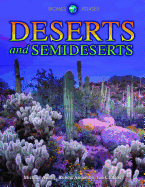 Deserts and Semideserts