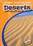 Deserts