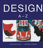 Design: A-Z