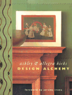 Design Alchemy