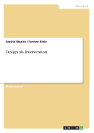 Design ALS Intervention