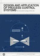 Design and Application of Process Control Systems