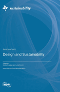 Design and Sustainability