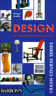 Design: Crash Course Series