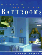 Design & Decorate-Bathrooms