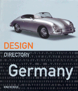 Design Directory Germany