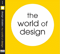 Design Dossier: The World of Design