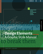 Design Elements