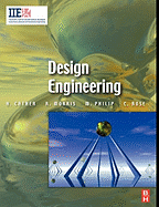 Design Engineering