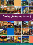 Design for Aging Review 9