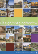Design for Aging Review - American Institute of Architects
