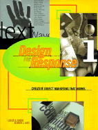 Design for Response