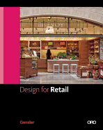 Design for Retail