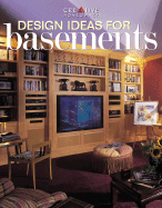 Design Ideas for Basements - Kalyn, Wayne