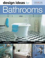 Design Ideas for Bathrooms