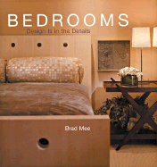 Design Is in the Details: Bedrooms