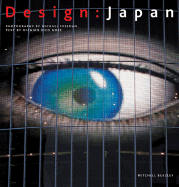 Design: Japan